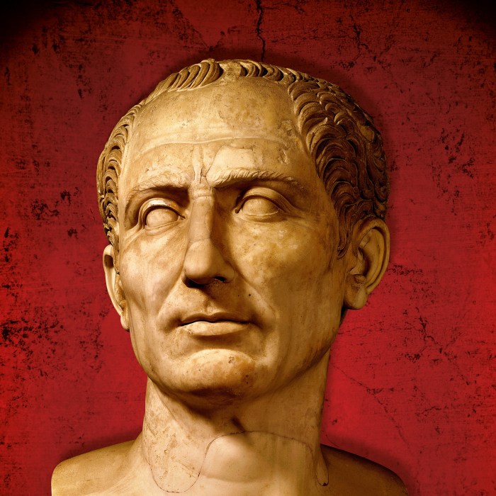 Julius caesar questions and answers pdf