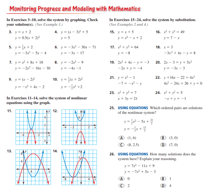 Big ideas math algebra 1 pdf