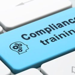 Cvs annual compliance training answers