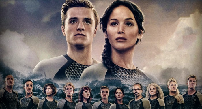 District 8 hunger games tributes