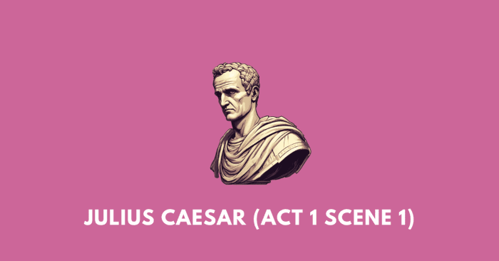 Julius caesar questions and answers pdf