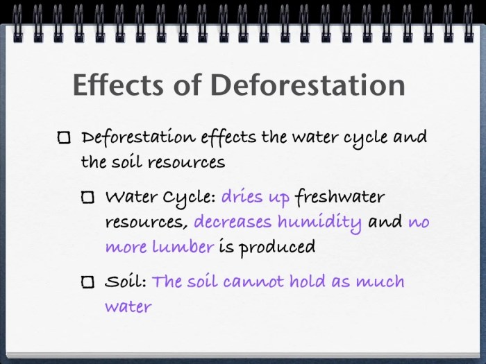 Environmental science unit 1 test answers