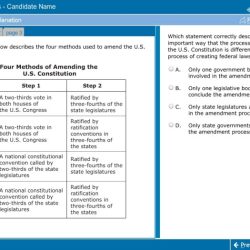 Ged practice test worksheets printable math answer social studies pdf answers worksheet key asvab problems word prep test2 adv homework