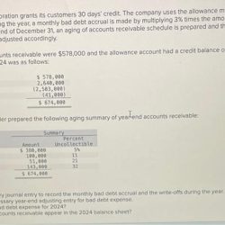 Grants swathmore transcribed