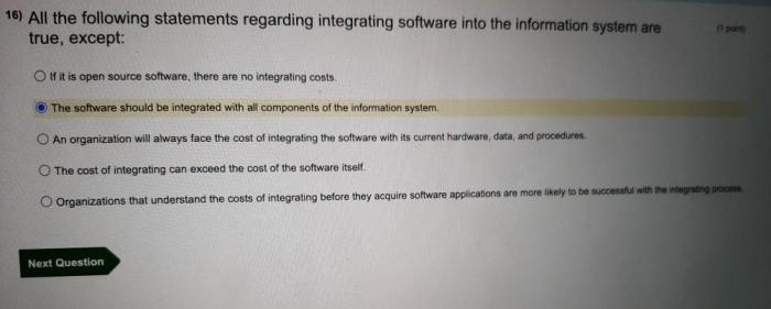 Which of the following statements regarding the nremt is correct